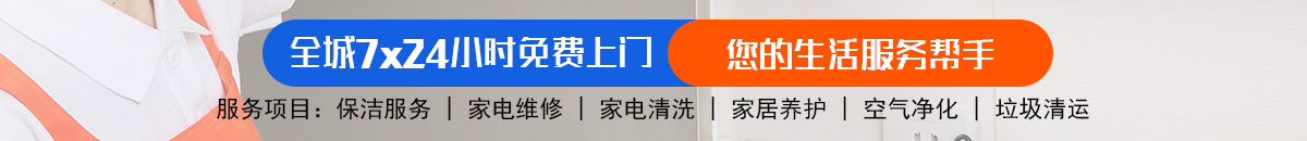 加拿大28-预测|加拿大28预测|pc28预测|加拿大28预测加拿大预测_官方数据！加拿大28-预测|pc28预测|加拿大28预测|飞飞28预测专业幸运28预测|pc28预测结果走势!